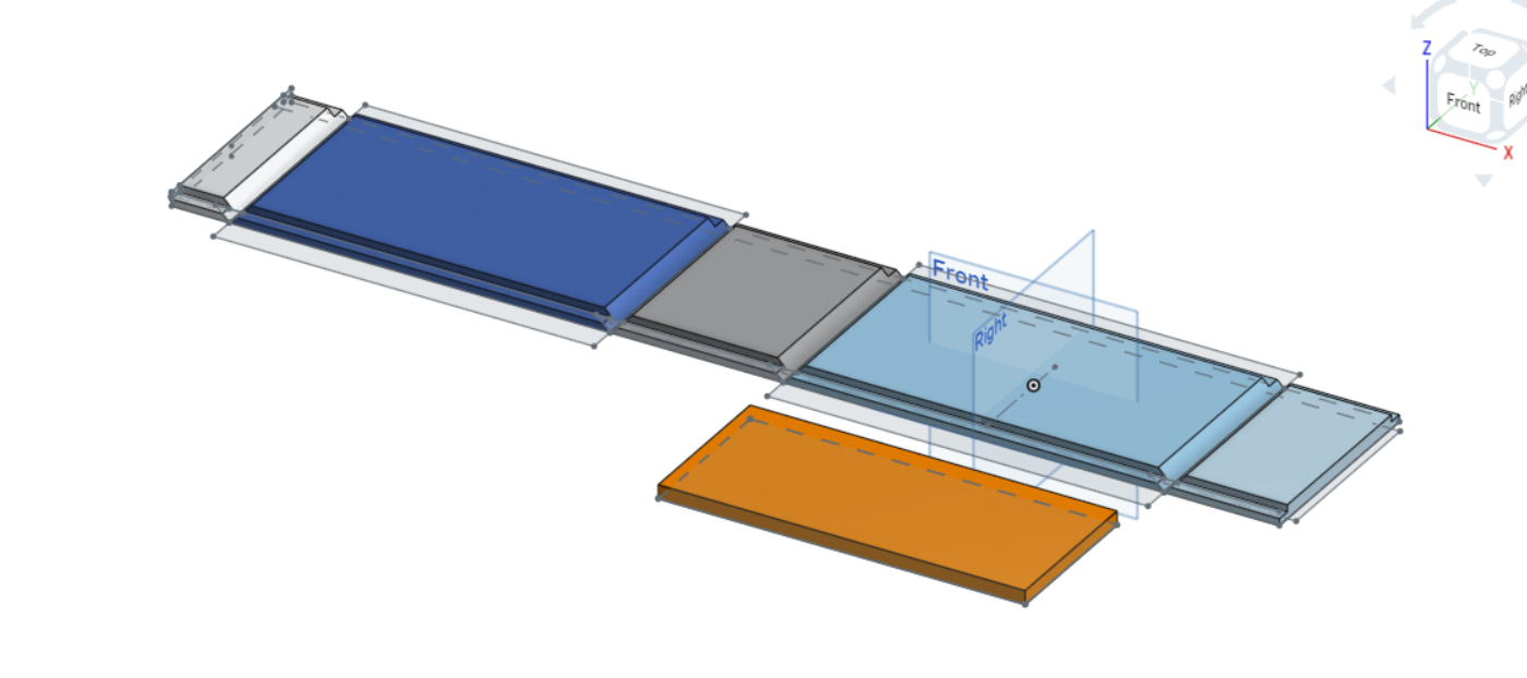 Onshape bodies