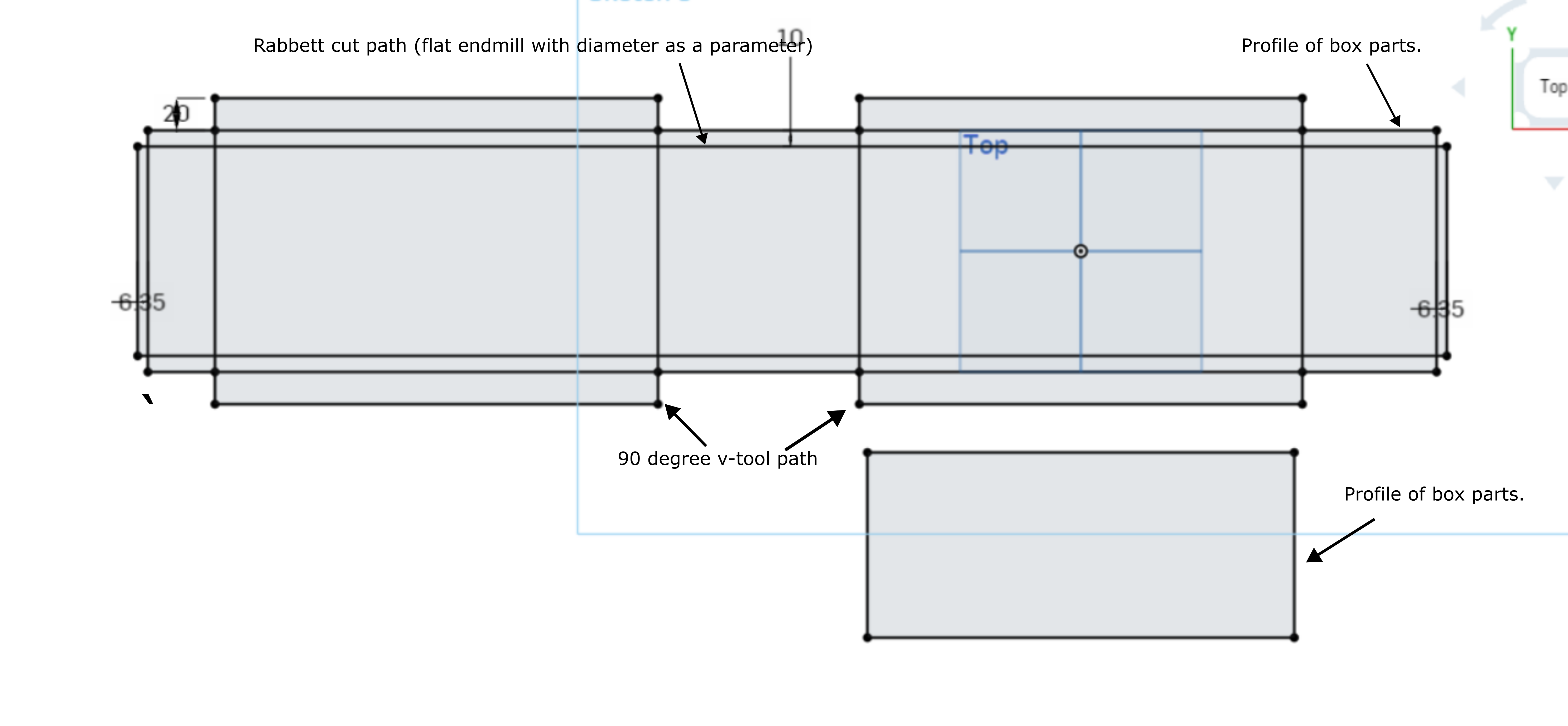 onshape_dxf